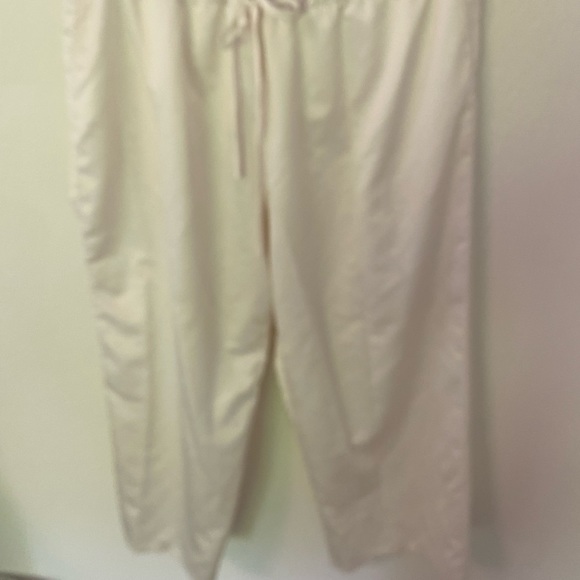 Natori pajama pants size 1x - Picture 7 of 7